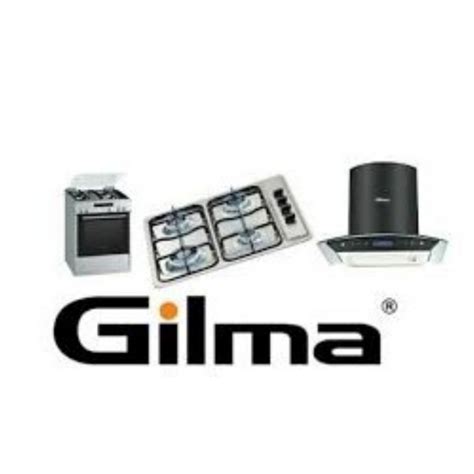 gilma service center|gilma chimney service.